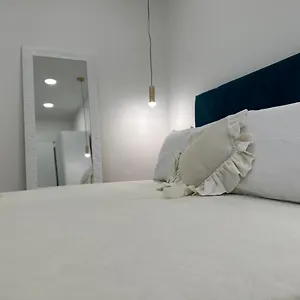 https://la-vie-est-belle.hotels-amalfi.com