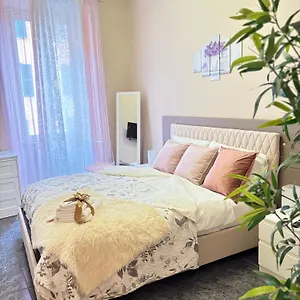 Casa Camilla Appartement